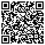 QR Code for Panchos Mexican Buffet in Arlington, TX 76017