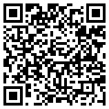 QR Code for Panera Bread in Spring, TX 77380