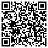 QR Code for Paradise Nails & Spa in Longview, TX 75601
