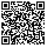 QR Code for Parfums DE France in Dallas, TX 75229