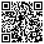QR Code for Park Manor Senior Community in Sherman, TX 75092