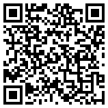 QR Code for Party Palace in Livingston, TX 77351