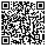 QR Code for Patriot Car Sales in El Paso, TX 79925