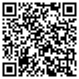 QR Code for Paul Taylor Homes in Rockwall, TX 75087