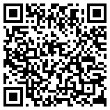 QR Code for Paver Systems in Lancaster, TX 75146