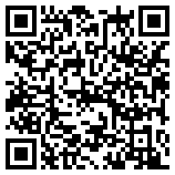 QR Code for Western Union in Plains, TX 79355