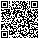 QR Code for Payless Flooring in Houston, TX 77072