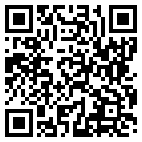 QR Code for Pci Services in Corpus Christi, TX 78409