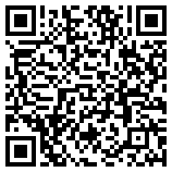 QR Code for Pearle Vision in North Richland Hills, TX 76180
