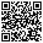 QR Code for Perez Diana in Houston, TX 77002