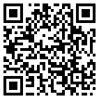 QR Code for Perfect Blinds in Houston, TX 77042