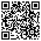 QR Code for Perfect Colors in Grand Prairie, TX 75050