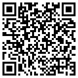 QR Code for Perfumes International in Irving, TX 75062