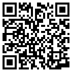 QR Code for Perfumes Place in Houston, TX 77040