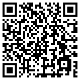 QR Code for Pet Depot in Houston, TX 77024