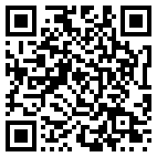 QR Code for Pet Palace in Plano, TX 75025