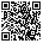 QR Code for Peters Patrick in Houston, TX 77030