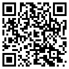 QR Code for Petro Lube in CANUTILLO, TX 79835