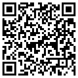 QR Code for Phillips 66 in Lubbock, TX 79424