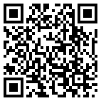 QR Code for Hai Van Restaurant in Houston, TX 77089