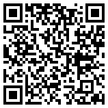 QR Code for Physicians Billing Service in Willow Park, TX 76008