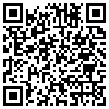 QR Code for Pickett Steven A in Tyler, TX 75702