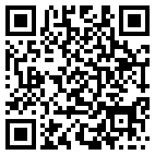QR Code for The Pie Shack in Carmine, TX 78932