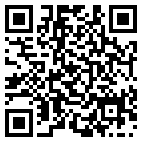 QR Code for David Pittard Atty in Austin, TX 78759