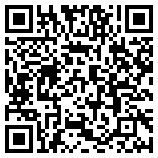 QR Code for Dispatch in Houston, TX 77080