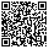 QR Code for Pizza Hut in Porter, TX 77365