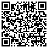 QR Code for Pizza Hut in Amarillo, TX 79107