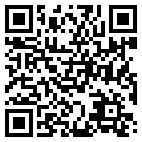 QR Code for Pizza Marie in Stanton, TX 79782