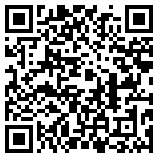 QR Code for Plant Design Solutions in Houston, TX 77070
