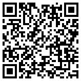 QR Code for Planting Seeds Christian Counseling in Frisco, TX 75034