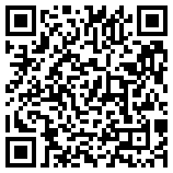 QR Code for Platinum Machine Works in Saginaw, TX 76179
