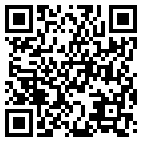 QR Code for Plaza St in Austin, TX 78705