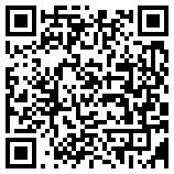 QR Code for Pleasant Manor Health & Rehab Center in Waxahachie, TX 75165