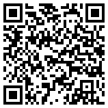 QR Code for PLS Loan Store in Dallas, TX 75254