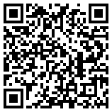 QR Code for Plumbers Midland TX in Midland, TX 79705
