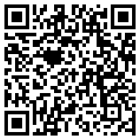 QR Code for Po Po Family Restaurant in Boerne, TX 78006