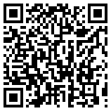QR Code for Pollution Systems in The Woodlands, TX 77380