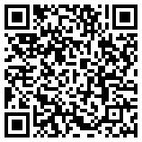 QR Code for Pop-A-Lock Locksmith of Tyler TX in Tyler, TX 75701