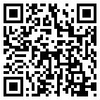 QR Code for Pops Pasta in Missouri City, TX 77459