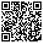 QR Code for Pops Place Too in Sherman, TX 76268