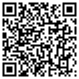QR Code for Porter Ready Mix in Porter, TX 77365