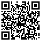 QR Code for Post Roofing in Winnsboro, TX 75494