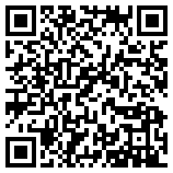 QR Code for Precision Auto Collision in Spring, TX 77388