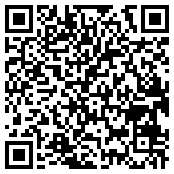 QR Code for Precision Environmental Services in Arlington, TX 76006