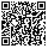 QR Code for Precision Pigging in Houston, TX 77081