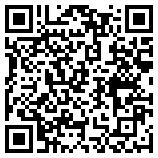 QR Code for Prejean 1ST Christian Academy in Houston, TX 77039